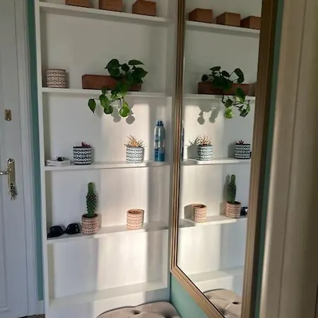 Margerita Seaside * Golem (Tirana)